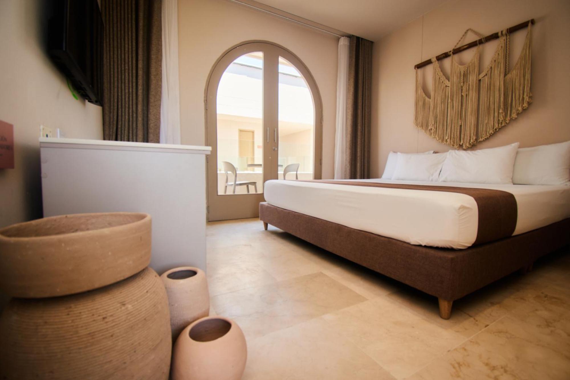 Loa Tolu By Bernalo Hotels מראה חיצוני תמונה